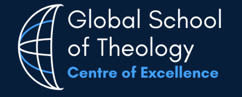 Reforming Discipleship